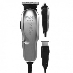  Wahl 5 Star Series Hero 8991-216 Κουρευτική μηχανή Trimmer